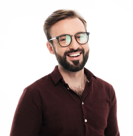 Ігор Дем'яненко - Product Designer